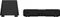 Razer Leviathan Vorschaubild
