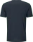 Scott Defined DRI Funktionsshirt kurzarm dark blue (Herren) Vorschaubild