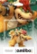 Nintendo amiibo Figur Super Smash Bros. Collection Bowser (Switch/WiiU/3DS) Vorschaubild