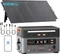 Oscal PowerMax 3600 Solargenerator, 2016Wh Vorschaubild