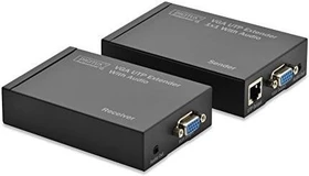 Digitus VGA-Extender (DC-53400)