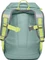 Jack Wolfskin Erlebnis Pack soft jade Vorschaubild