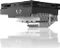 Scythe Big Shuriken 3 Rev. B Vorschaubild