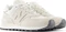 New Balance 574 linen/sea salt (Damen) Vorschaubild