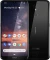 Nokia 3.2 Vorschaubild
