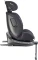 BabyGo Move360 Vorschaubild
