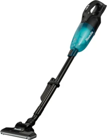 Makita DCL284FZB Akku-Handstaubsauger solo
