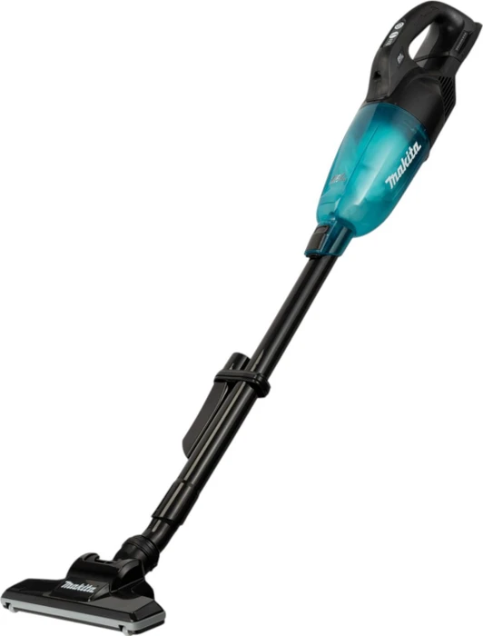 Makita DCL284F