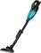 Makita DCL284F Vorschaubild