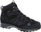 Hanwag Belorado II Mid Bunion GTX schwarz (Damen) Vorschaubild