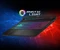 MSI Katana A15 AI B8VG-459, Black, Ryzen 9 8945HS, 16GB RAM, 1TB SSD, GeForce RTX 4070, DE Vorschaubild