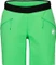 Mammut Aenergy Light SO Hose kurz (Damen) Vorschaubild