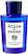 Acqua di Parma Blu Mediterraneo Mirto di Panarea La Riserva Eau de Parfum Vorschaubild