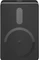 Wentronic Goobay Powerbank magnetisch 10000mAh schwarz Vorschaubild