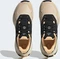 adidas Terrex Soulstride core black/silver violet/sand strata (Damen) Vorschaubild