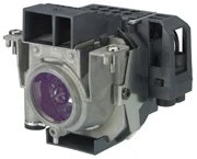 NEC NP03LP Ersatzlampe