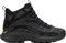 Merrell Moab Speed 2 Mid GTX (Herren) Vorschaubild