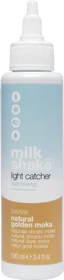 Milk Shake Light Catcher Fast Toning 038/NGB natural mokka, 100ml