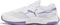 Puma Varion II Indoor puma white/lavender alert Vorschaubild