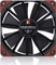 Noctua NF-F12 industrialPPC-24V-2000 SP IP67 PWM, 120mm Vorschaubild