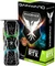 Gainward GeForce RTX 3090 Phoenix GS, 24GB GDDR6X, HDMI, 3x DP Vorschaubild