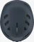 Salomon Husk Pro Helm dress blue Vorschaubild