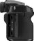 Fujifilm GFX 100S Body Vorschaubild