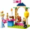 LEGO Disney Princess - Cinderellas Schlossfest Vorschaubild