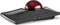 Kensington SlimBlade Pro Trackball, USB-C/USB-A/Bluetooth Vorschaubild