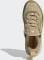adidas Terrex Trailmaker beige tone/pulse amber/flash orange (Damen) Vorschaubild
