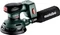 Metabo SXA 18 LTX 125 BL Akku-Exzenterschleifer Vorschaubild