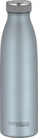 Thermos TC Isolierflasche 500ml eisblau