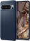 Spigen Liquid Air für Google Pixel 8 Pro Vorschaubild