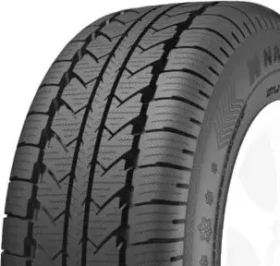 Nankang SL-6 225/65 R16 112T