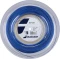 Babolat RPM Power 200m (Rollenware) Vorschaubild