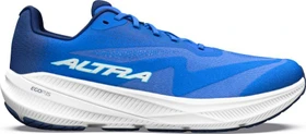 Altra Experience Flow 3 blue/vintage indigo (Herren)