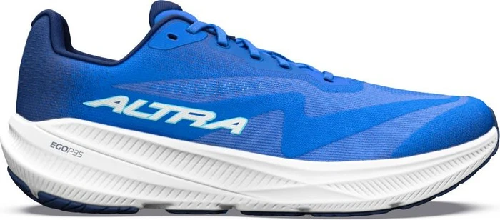 Altra Experience Flow 3 blue/vintage indigo (Herren)