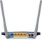 TP-Link Archer C50 Vorschaubild