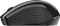 HP 220 Silent Wireless Mouse schwarz, USB Vorschaubild