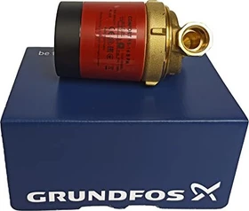 Grundfos COMFORT 15-14 B PM Zirkulationspumpe