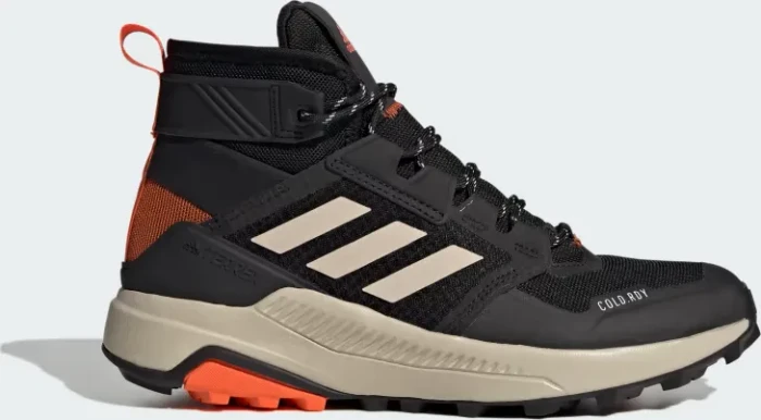 adidas Terrex Trail Maker Mid Cold.RDY (Damen)