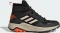 adidas Terrex Trail Maker Mid Cold.RDY (Damen) Vorschaubild