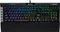 Corsair Gaming K95 RGB Platinum, MX SPEED RGB Silver, USB, IT Vorschaubild