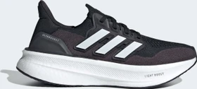 adidas Ultraboost 5 core black/cloud white/iron metallic (Damen)