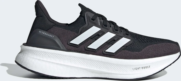 adidas Ultraboost 5 (Damen)