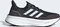adidas Ultraboost 5 (Damen) Vorschaubild