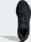 adidas Supernova Stride 2 core black/iron metallic/carbon (Herren) Vorschaubild