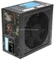 Seasonic G-Series G-550 550W, ATX 2.3 Vorschaubild