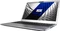 Schenker Slim 14-M18ctm, Core i5-8250U, 8GB RAM, 256GB SSD, DE Vorschaubild