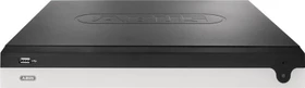 ABUS NVR10010 5-Kanal, Netzwerk-Videorecorder